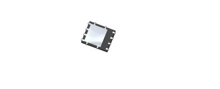 DiodesZetex DMTH84M1SPSQ-13 2139259