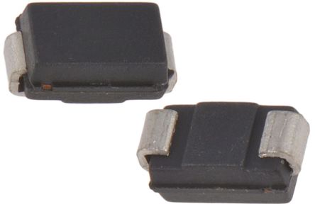 DiodesZetex SMAJ78CAQ-13-F 2139292