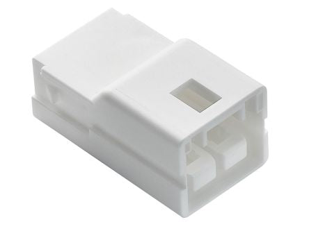 Molex 206996-2211 2140349