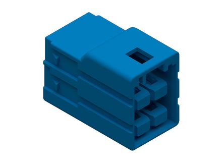 Molex 206996-2401 2140351