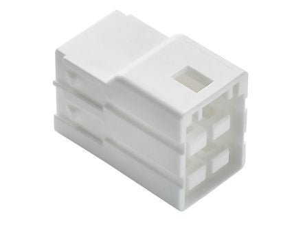 Molex 206996-2411 2140353