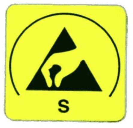 Sjm Eurostat 42-151-0005s 2141129
