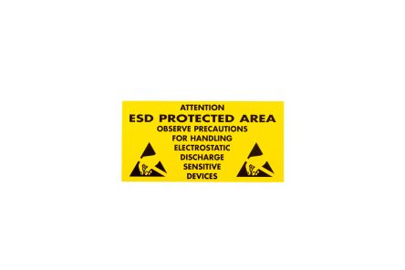 Sjm Eurostat 42-152-0005 2141130