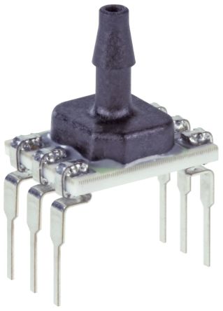Honeywell ABPDANV030PGAA5 2141401