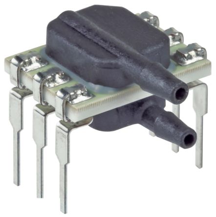 Honeywell ABPDRRV015PDAA5 2141407
