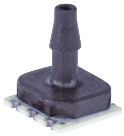 Honeywell ABPLANT015PD2A5 2141411