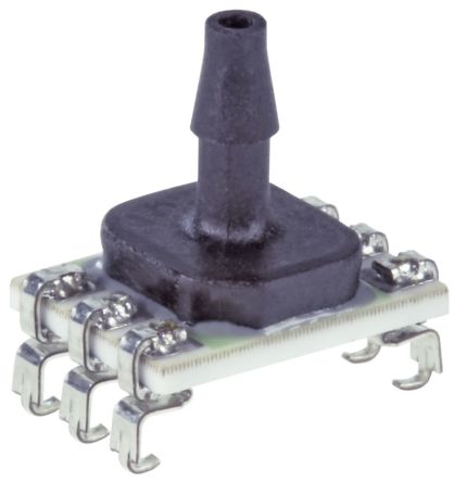 Honeywell ABPMANV015PGAA5 2141417
