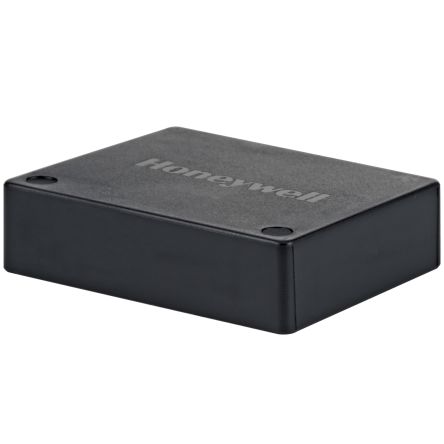 Honeywell HPMA115C0-003 2141432