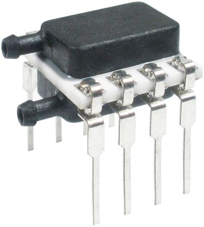 Honeywell HSCDRRN040MD2A3 2141454
