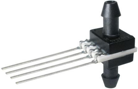 Honeywell HSCSAAD100MDAA5 2141470