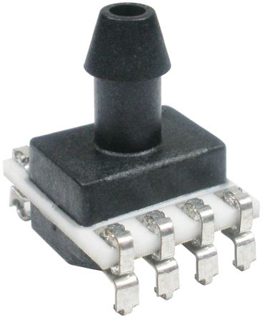 Honeywell HSCSANN015PGAA3 2141472
