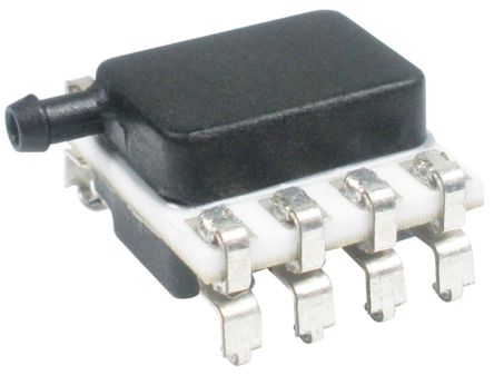 Honeywell HSCSRNN1.6BA2A3 2141474