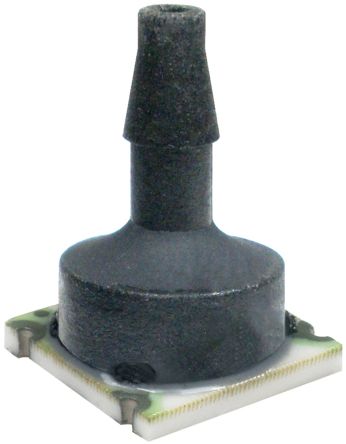 Honeywell NBPLANN030PAUNV 2141477