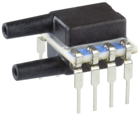 Honeywell NSCDJJN005NDUNV 2141480