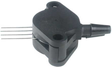 Honeywell NSCSHHN015PDUNV 2141481