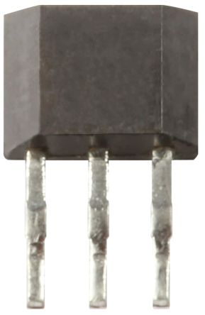 Honeywell SS495A-S 2141487