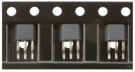 Honeywell SS496A-SP 2141488