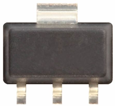 Honeywell SS543AT 2141492