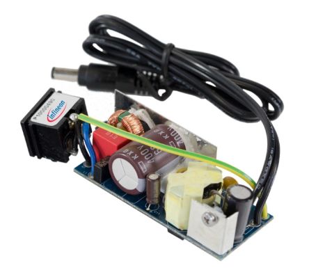 Infineon DEMO45W19VFLYBP7TOBO1 2141981