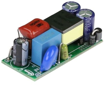 Infineon EVAL16W66VBCKCETOBO1 2141986