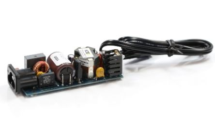 Infineon EVAL40W19VFLYBP7TOBO2 2142000