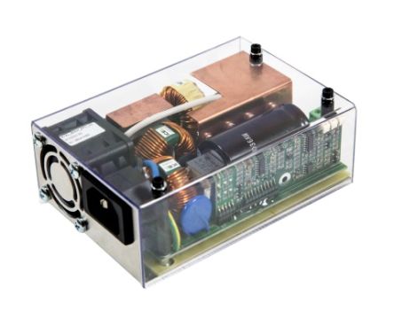 Infineon EVAL800WPFCP7TOBO1 2142004