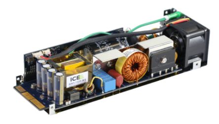 Infineon EVAL800WPSU3PP7TOBO1 2142006