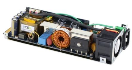 Infineon EVAL800WPSU4PC7TOBO1 2142007