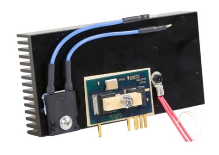 Infineon KIT2K5WCCMTOLLTOBO1 2142020