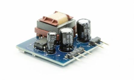 Infineon KIT6W12VP7950VTOBO1 2142025
