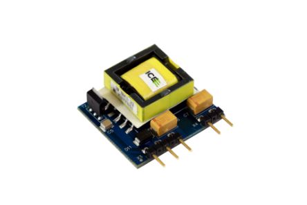 Infineon KIT6W13VP7950VTOBO1 2142026