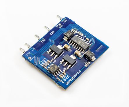 Infineon KITACTBRD60R040S7TOBO1 2142030