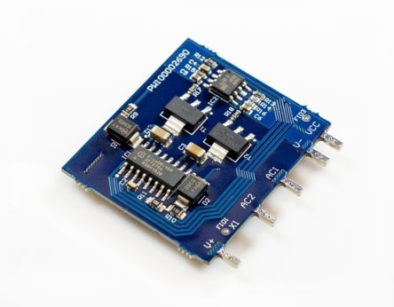 Infineon KITACTBRD60R065S7TOBO1 2142031