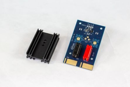 Infineon KITDRIVER1EDN7550BTOBO1 2142035