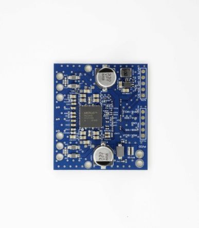 Infineon REFAUDIOAMA12040TOBO1 2142041