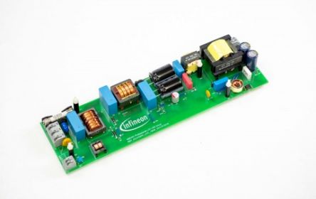 Infineon REFICL5102HVU150WTOBO1 2142045
