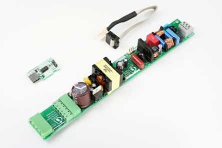 Infineon REFXDPL8219U40WTOBO1 2142046