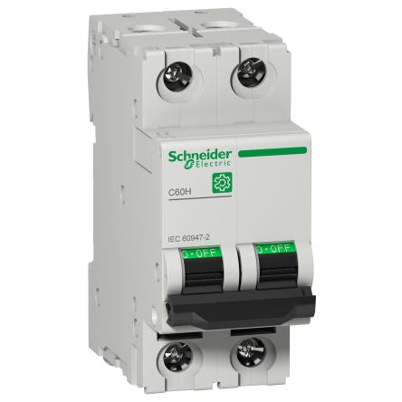 Schneider Electric M9F14206 2142080