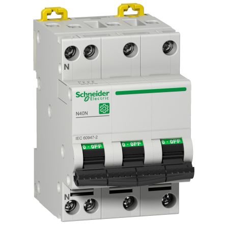 Schneider Electric M9P22716 2142094