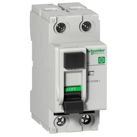 Schneider Electric M9R11240 2142096
