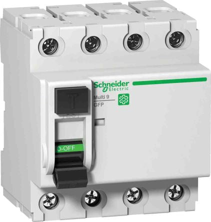 Schneider Electric M9R84491 2142103
