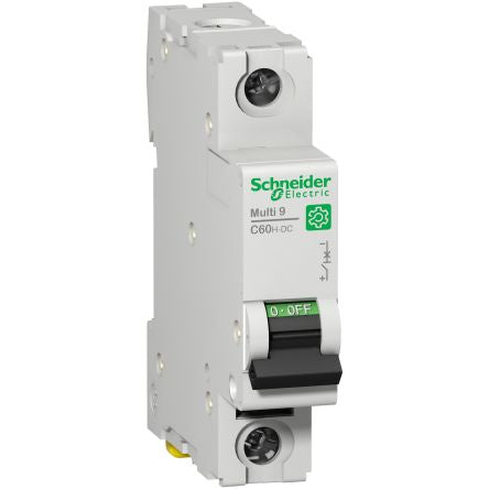 Schneider Electric M9U21110 2142104