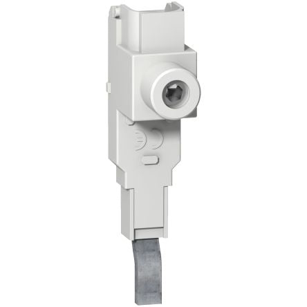 Schneider Electric M9XUPC04 2142108