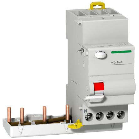 Schneider Electric M9Y14740 2142109