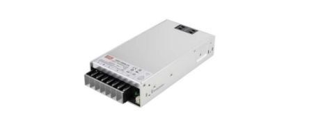 Mean Well HRP-300N-36 2142662