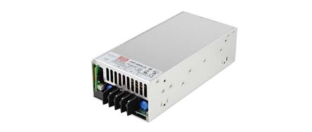 Mean Well HRP-600N-36 2142666