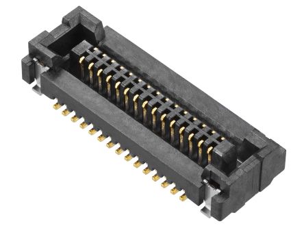 Molex 204927-0301 2142943