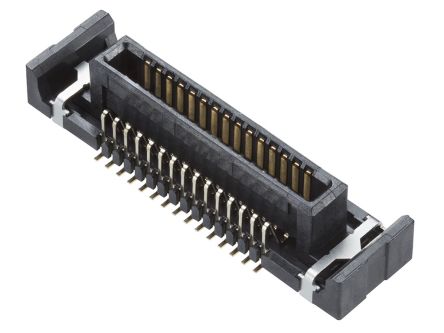 Molex 204928-0301 2142947