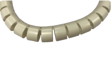 RS PRO 32mm 2144064