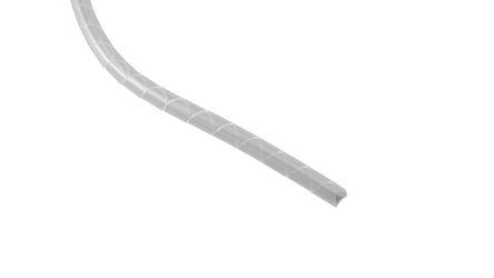 RS PRO 9mm 2144065